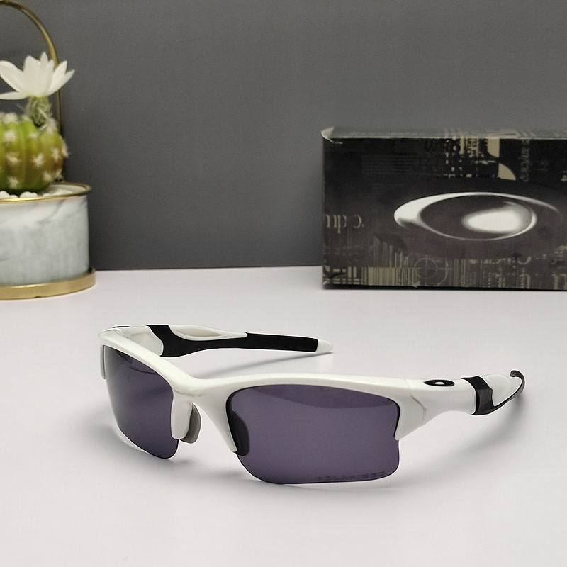 Oak Sunglasses AAA-89