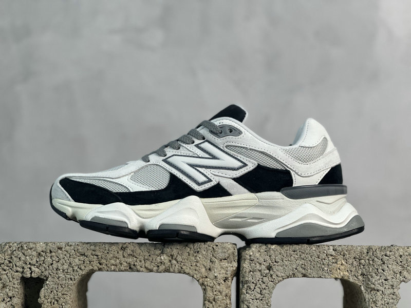 NB9060 Shoes-50