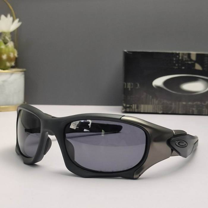 Oak Sunglasses AAA-101