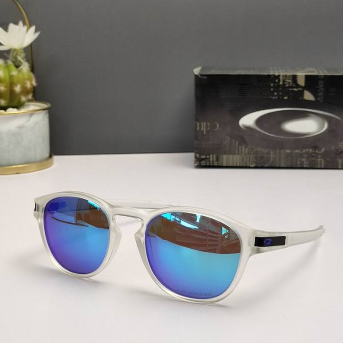 Oak Sunglasses AAA-87