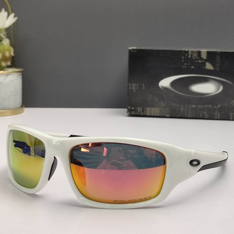 Oak Sunglasses AAA-100