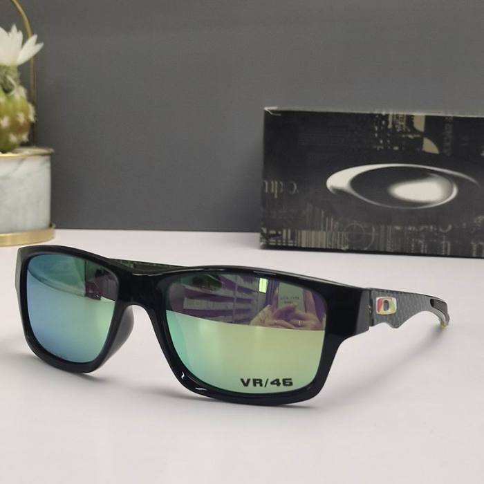 Oak Sunglasses AAA-97