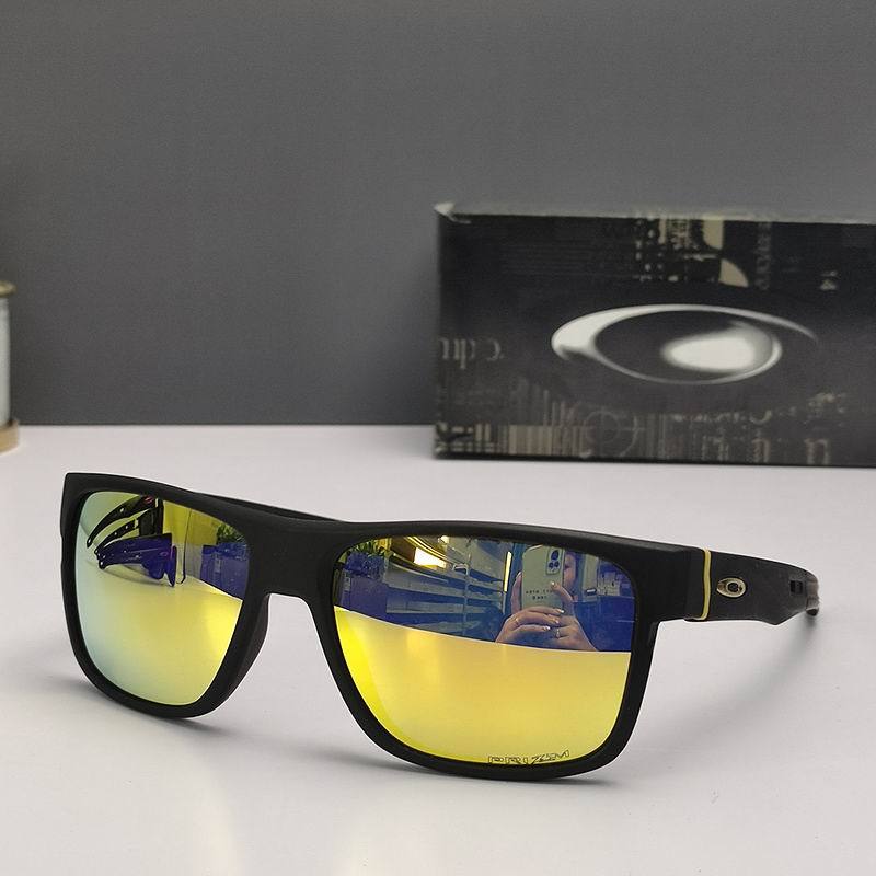 Oak Sunglasses AAA-103