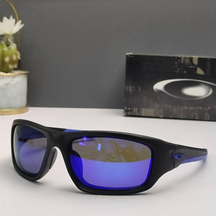 Oak Sunglasses AAA-100
