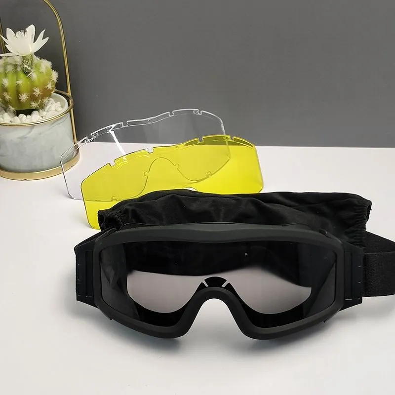 Oak Sunglasses AAA-81
