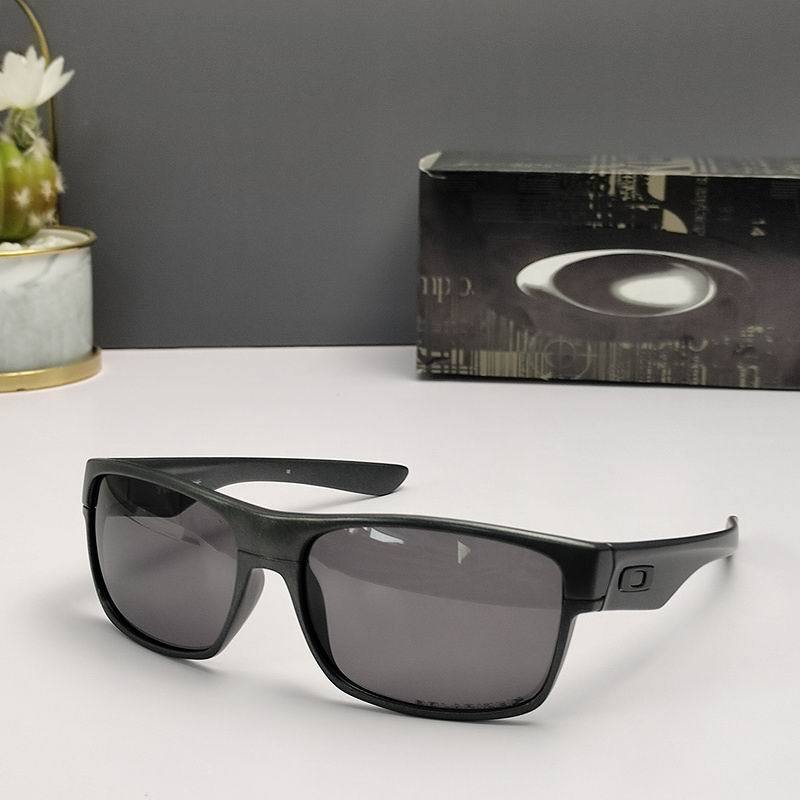Oak Sunglasses AAA-83