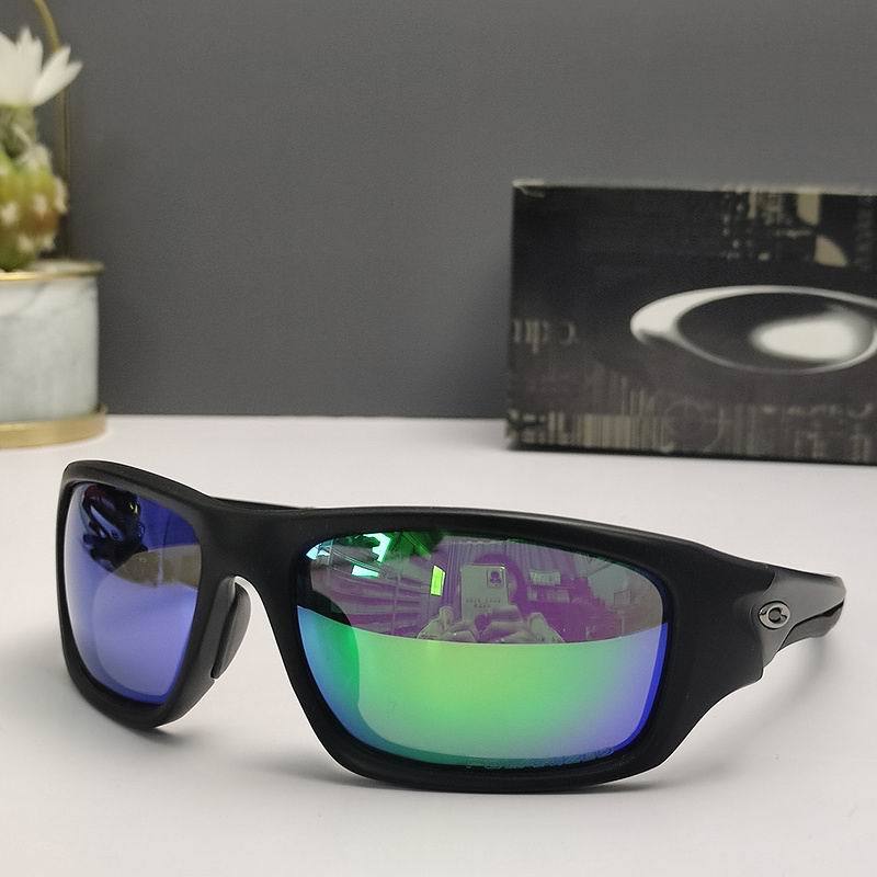 Oak Sunglasses AAA-99