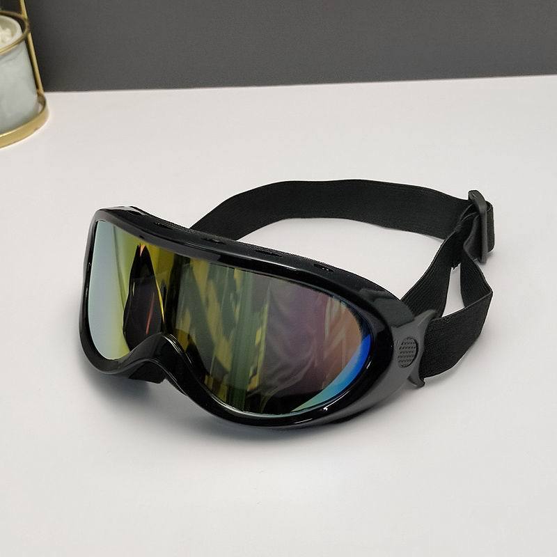 Oak Sunglasses AAA-80