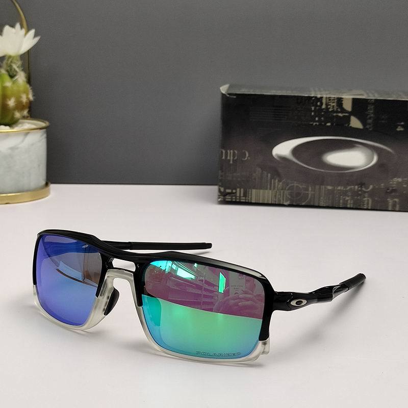 Oak Sunglasses AAA-85