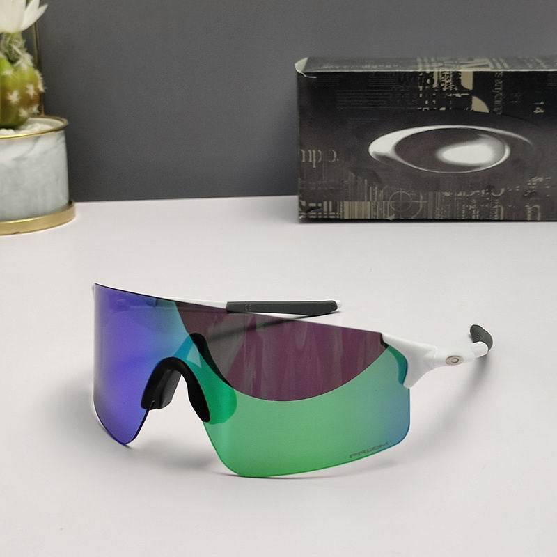 Oak Sunglasses AAA-94