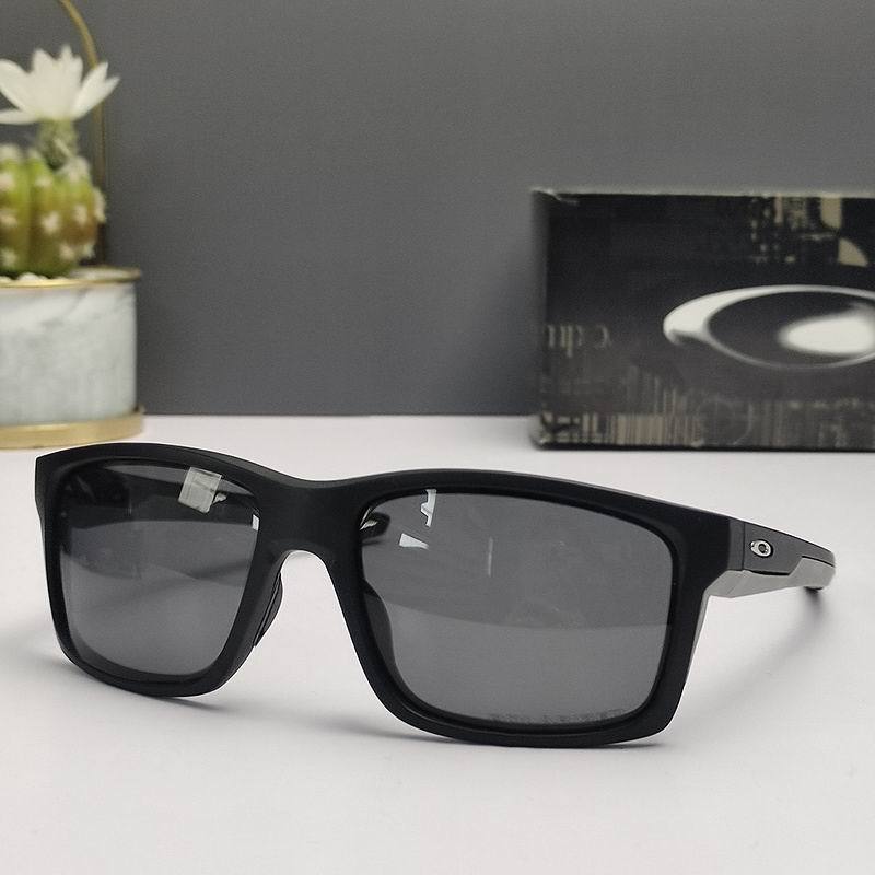 Oak Sunglasses AAA-102