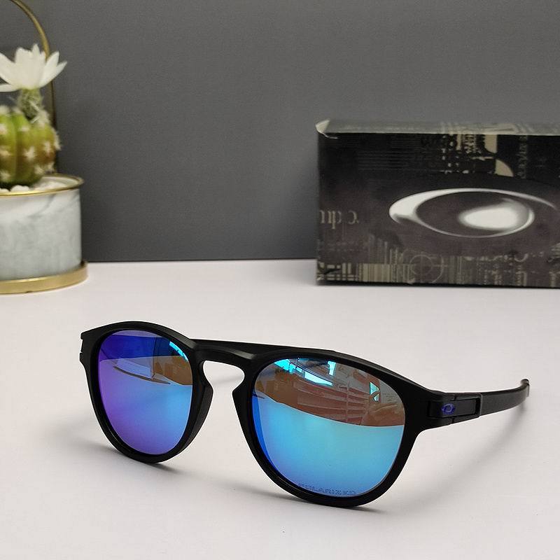 Oak Sunglasses AAA-87