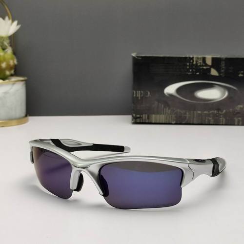 Oak Sunglasses AAA-89
