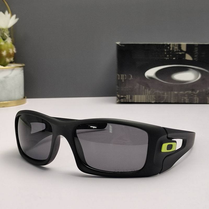 Oak Sunglasses AAA-90