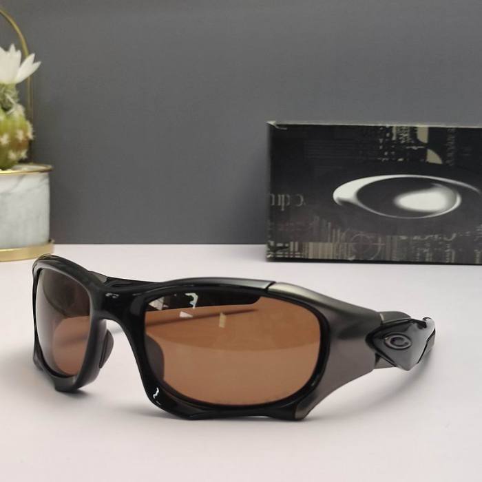 Oak Sunglasses AAA-101