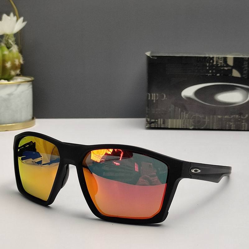 Oak Sunglasses AAA-95
