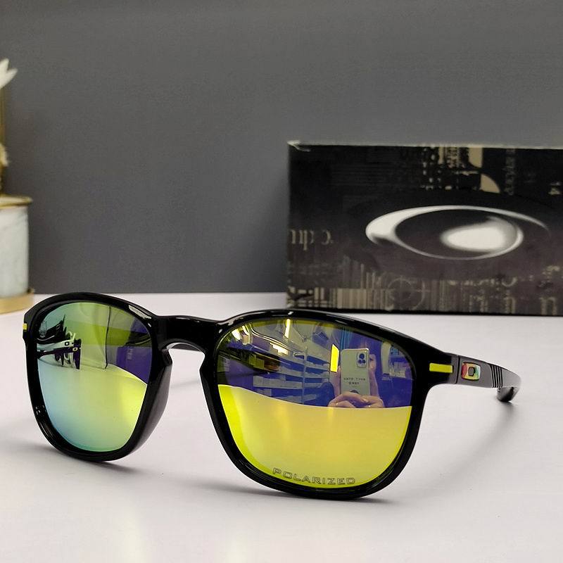 Oak Sunglasses AAA-91