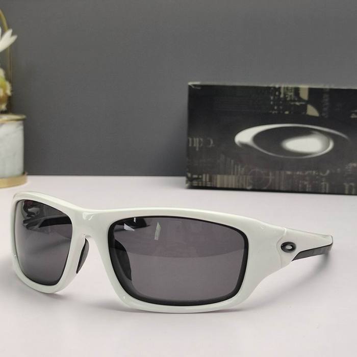 Oak Sunglasses AAA-99