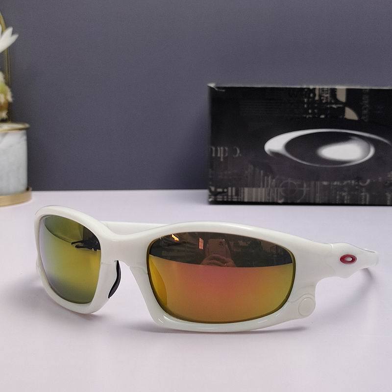 Oak Sunglasses AAA-92