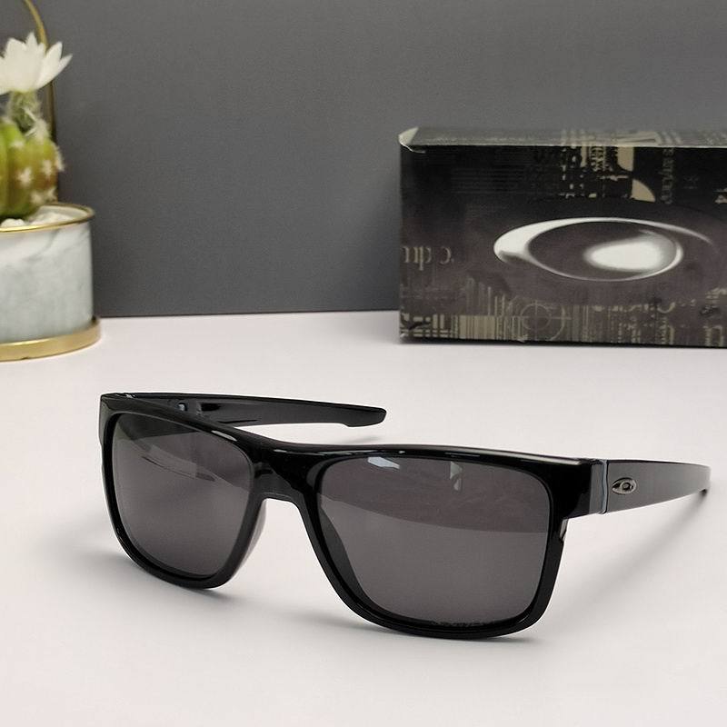 Oak Sunglasses AAA-84