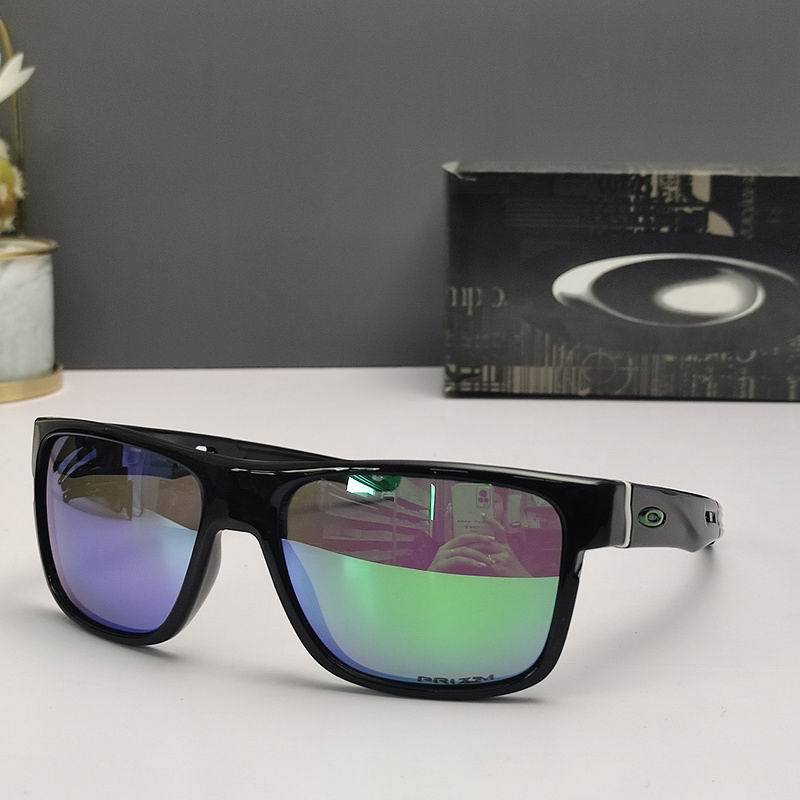 Oak Sunglasses AAA-103