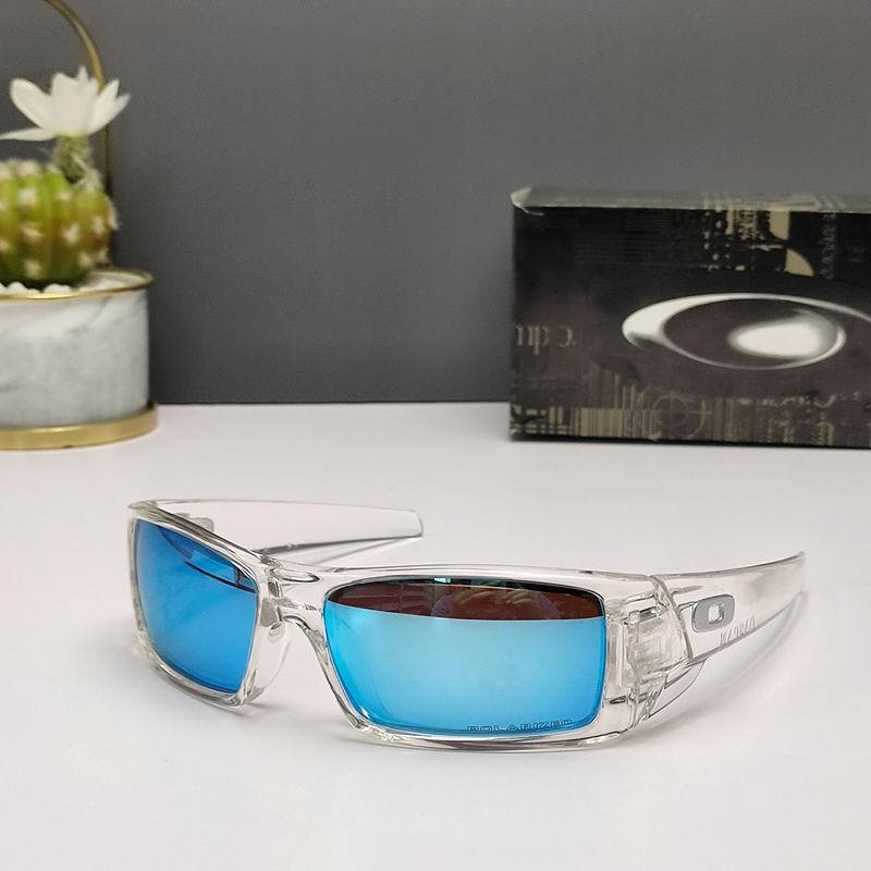 Oak Sunglasses AAA-88