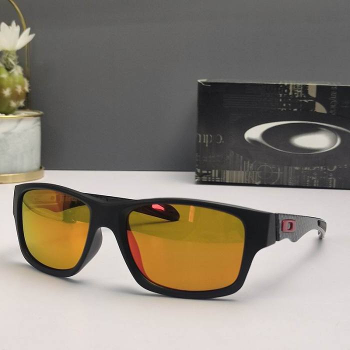 Oak Sunglasses AAA-97