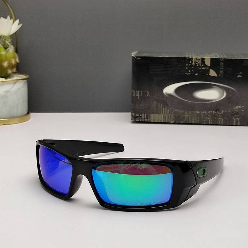 Oak Sunglasses AAA-88