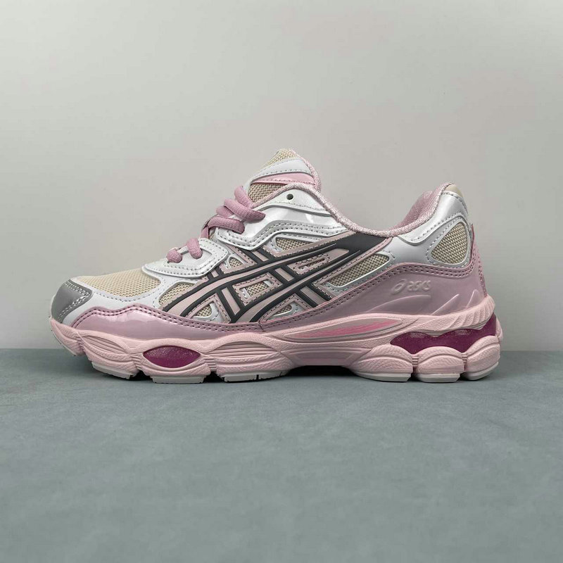 Gel-NYC Shoes-35