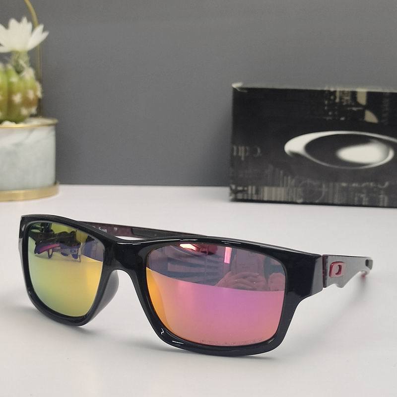 Oak Sunglasses AAA-97
