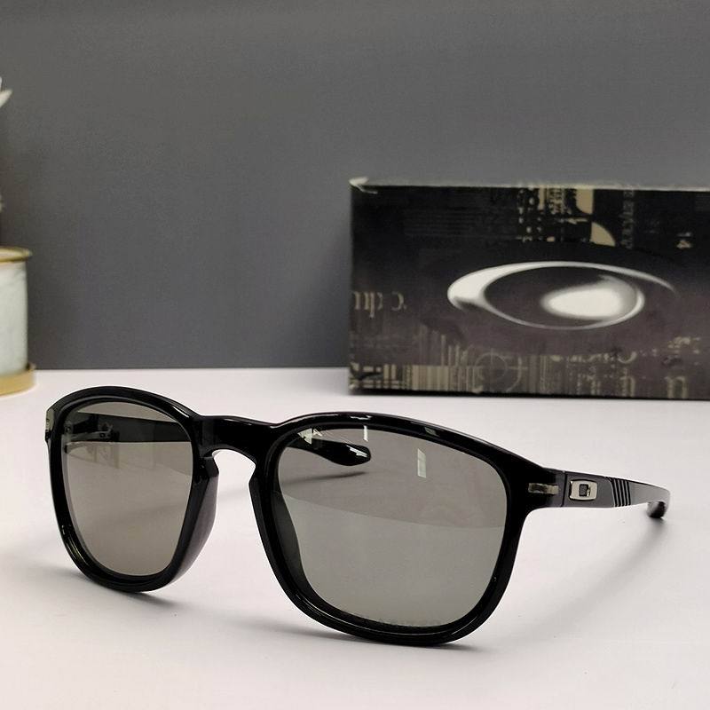 Oak Sunglasses AAA-91