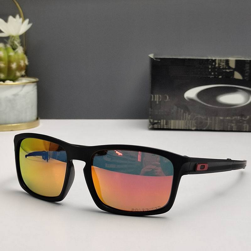 Oak Sunglasses AAA-96