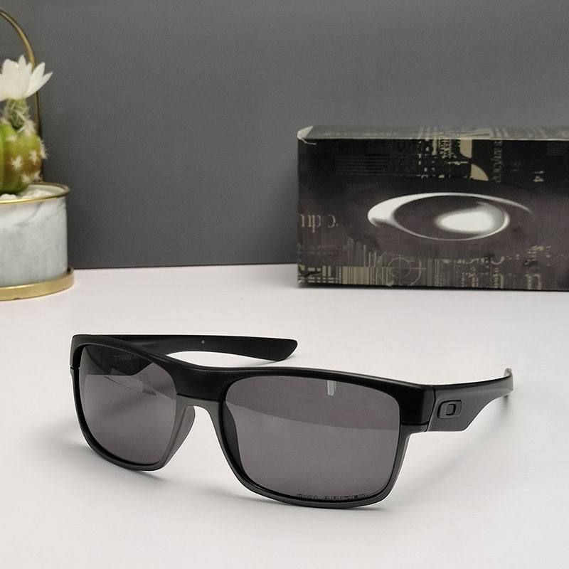 Oak Sunglasses AAA-83