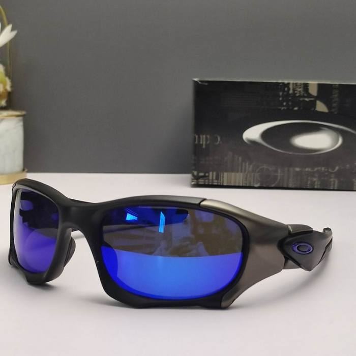 Oak Sunglasses AAA-101
