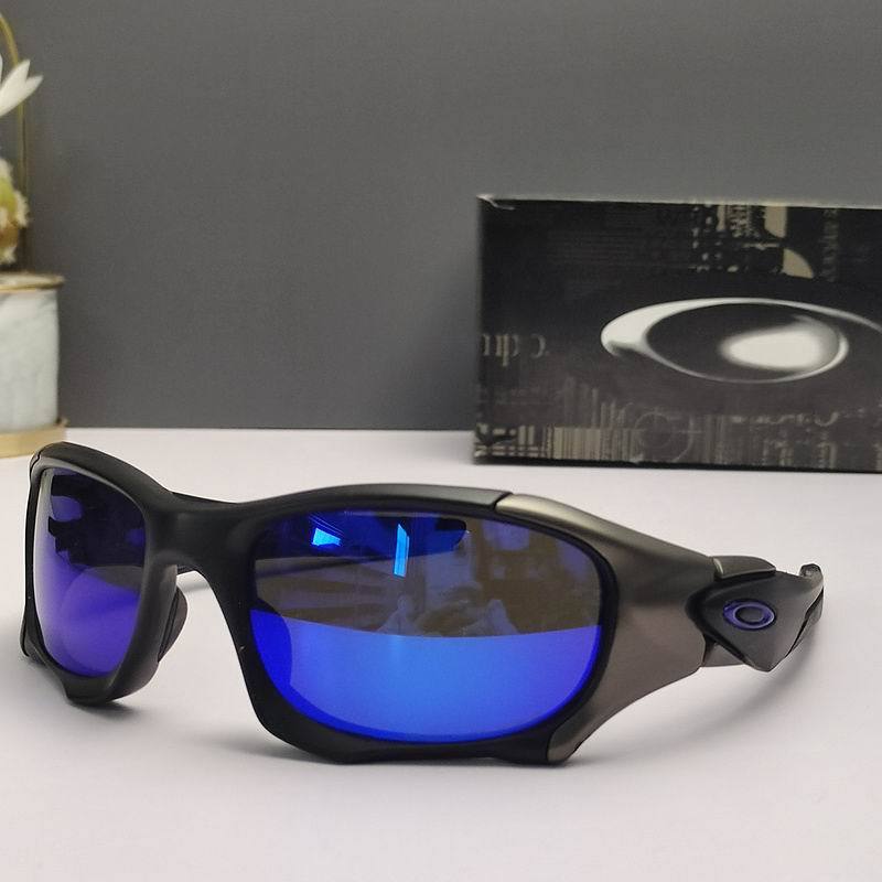 Oak Sunglasses AAA-101