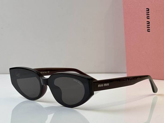 MM Sunglasses AAA-251