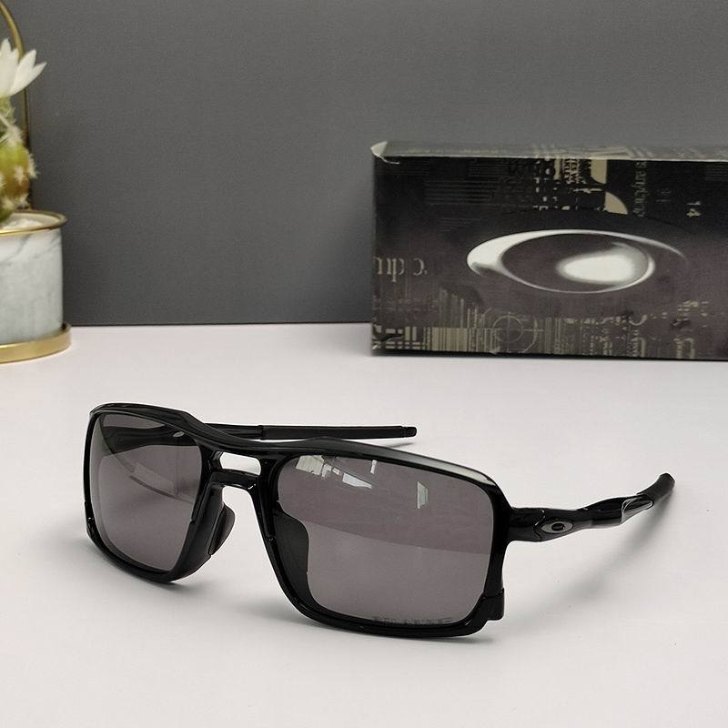 Oak Sunglasses AAA-86
