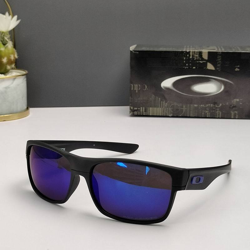 Oak Sunglasses AAA-82