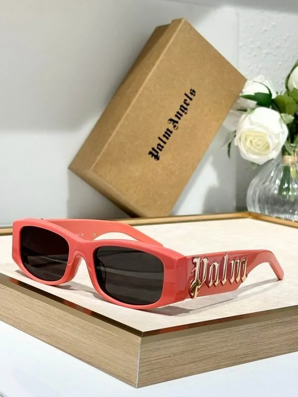 PA Sunglasses AAA-3