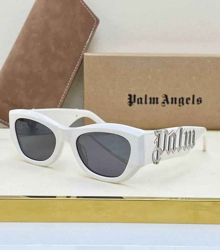 PA Sunglasses AAA-7