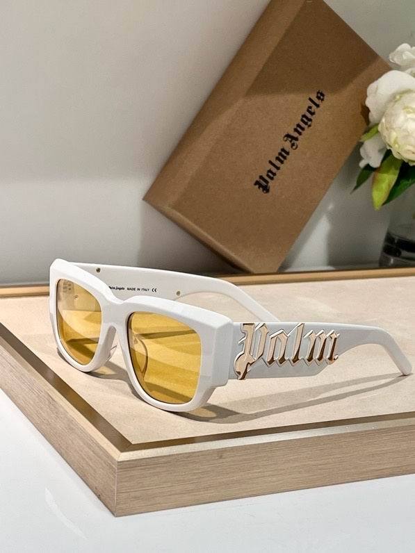 PA Sunglasses AAA-14