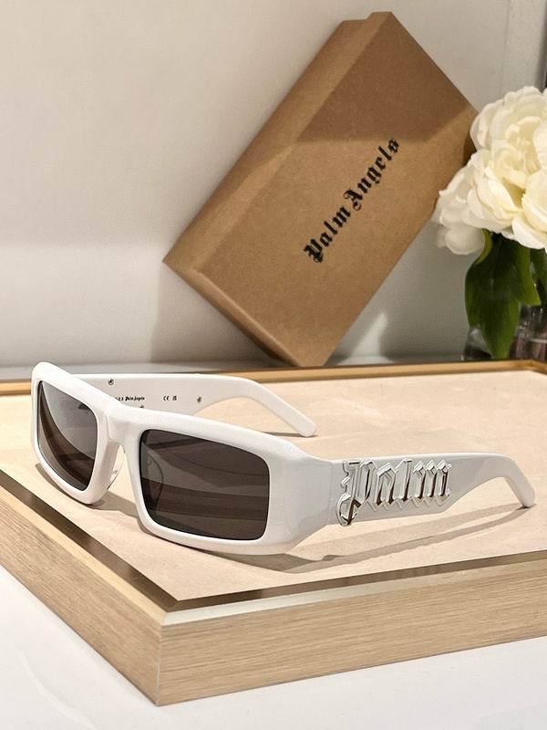 PA Sunglasses AAA-1
