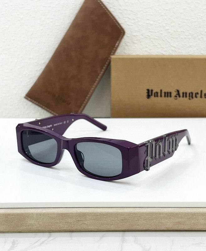 PA Sunglasses AAA-2