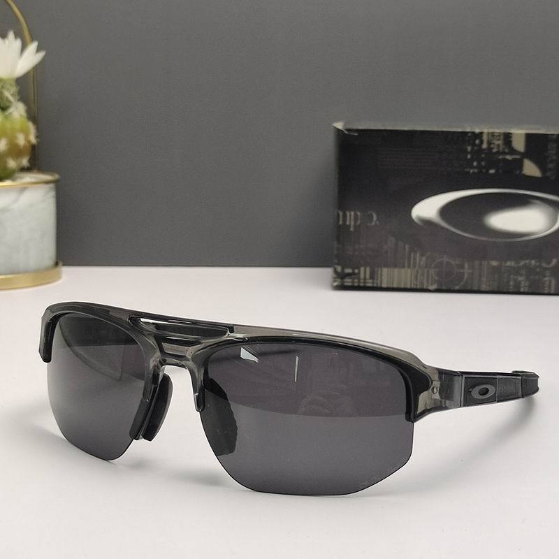 Oak Sunglasses AAA-104