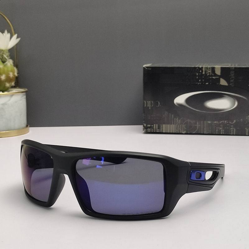 Oak Sunglasses AAA-110