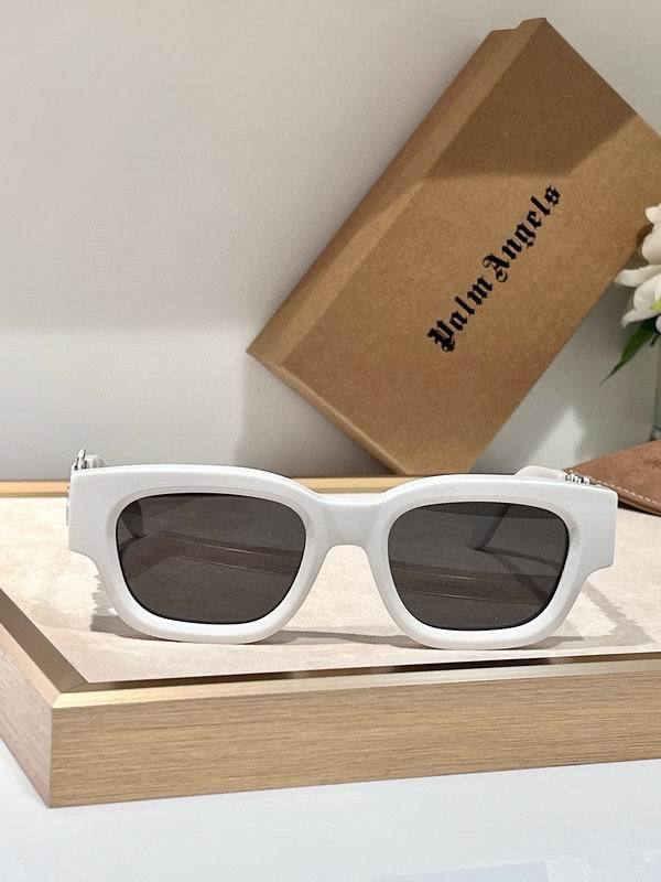 PA Sunglasses AAA-13