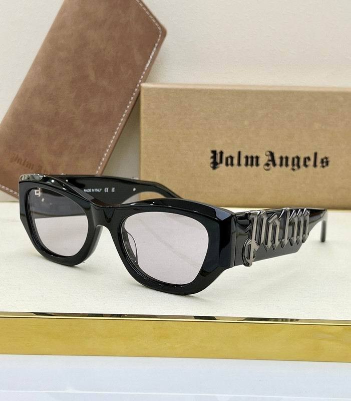 PA Sunglasses AAA-7
