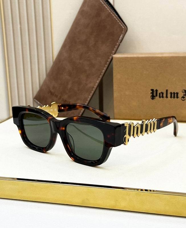 PA Sunglasses AAA-5