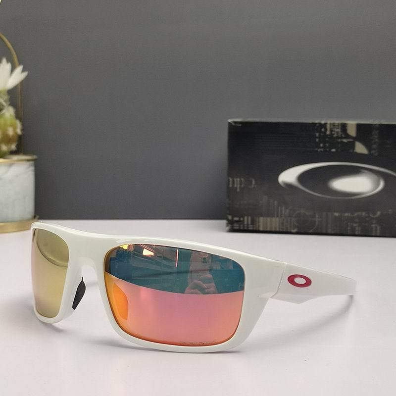 Oak Sunglasses AAA-108