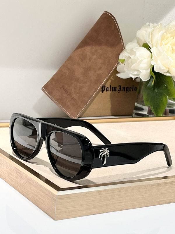 PA Sunglasses AAA-8